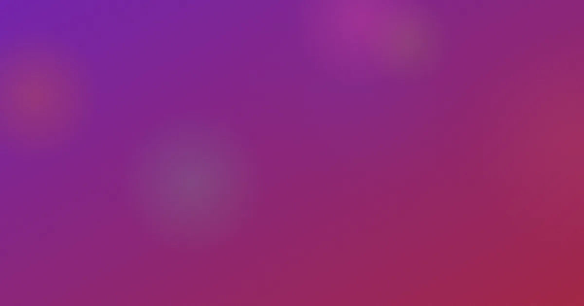 白蛇缘起避坑：深度解析